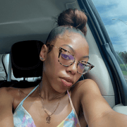 Iyana W., Babysitter in McDonough, GA with 3 years paid experience