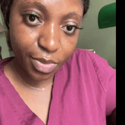 Comfort H., Babysitter in Indianapolis, IN with 15 years paid experience