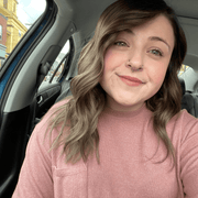 Emily R., Babysitter in New Braintree, MA 01531 with 3 years of paid experience