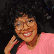 Lauren V., Child Care Provider in 76020 with 9 years of paid experience