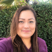 Sureshsha M., Nanny in Riverside, CA with 14 years paid experience