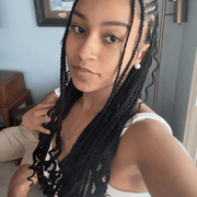 Jazilyn H., Nanny in Evansville, IN with 2 years paid experience