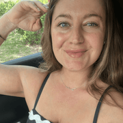 Taila W., Child Care Provider in 55014 with 8 years of paid experience