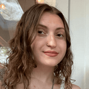Ella V., Nanny in 34711 with 4 years of paid experience