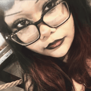 Sarahi C., Nanny in 61008 with 7 years of paid experience