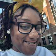 Audrey W., Care Companion in Indianapolis, IN with 10 years paid experience