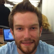 Jacob H. - Waukee <span class="translation_missing" title="translation missing: en.application.care_types.child_care">Child Care</span>