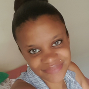 Quiana A., Babysitter in Chicago, IL with 10 years paid experience
