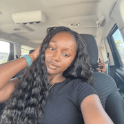 Calonni H., Babysitter in 94533 with 3 years of paid experience