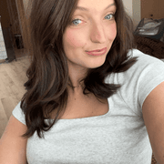 Abigail B., Nanny in Hinckley, IL 60520 with 2 years of paid experience