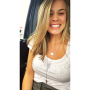 Anne M. - Myrtle Beach Babysitter