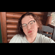 Ella O., Nanny in Lemoyne, PA 17043 with 4 years of paid experience