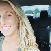 Megan R., Nanny in Haslet, TX 76052 with 11 years of paid experience