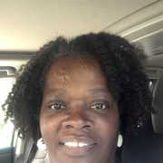 Yolonda H., Babysitter in Owings Mills, MD with 20 years paid experience