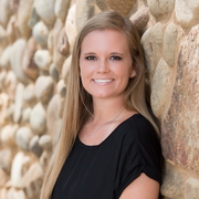 Sarah A. - Ball Ground Babysitter