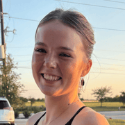 Mercy C., Nanny in 77441 with 4 years of paid experience