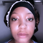 Keneyana W., Babysitter in Albany, GA with 2 years paid experience