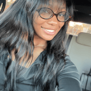 Olbrionna C., Babysitter in 30815 with 5 years of paid experience