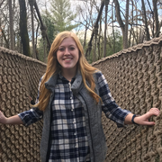 Haley P. - Indianapolis <span class="translation_missing" title="translation missing: en.application.care_types.child_care">Child Care</span>