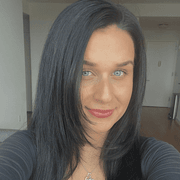 Amanda A., Pet Care Provider in Northport, NY with 0 years paid experience