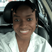 Ashley D., Nanny in 11803 with 0 years of paid experience