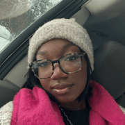 Abiola B., Pet Care Provider in Middle River, MD with 2 years paid experience