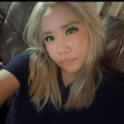 Thieny N., Babysitter in 70039 with 1 year of paid experience