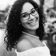 Hannah C., Nanny in Avon, IN with 5 years paid experience