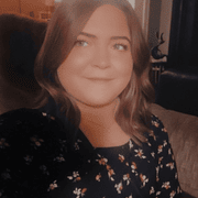 Cassandra K., Nanny in 14057 with 3 years of paid experience