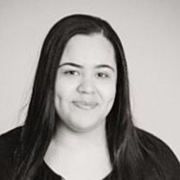 Estephany Nicole M. - Worcester Babysitter