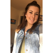 Valerie B. - Utica <span class="translation_missing" title="translation missing: en.application.care_types.child_care">Child Care</span>