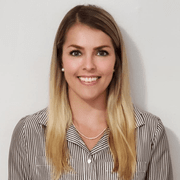 Kelsea S., Babysitter in East White Plains, NY with 15 years paid experience