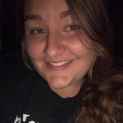 Kendall C., Child Care in Rock Island, IL 61201 with 10 years of paid experience