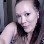 Amber L., Babysitter in Shelbyville, IN with 10 years paid experience