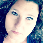 Brandi R. - Holly Pond Nanny