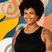 Aurea H., Nanny in 23833 with 15 years of paid experience