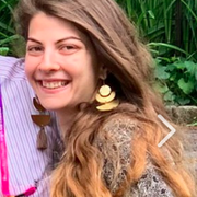 Mallory R. - Cambridge Babysitter