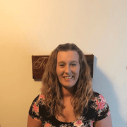 Sara H., Child Care in Marianna, PA 15345 with 10 years of paid experience