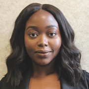 Stella D. - Dekalb <span class="translation_missing" title="translation missing: en.application.care_types.child_care">Child Care</span>