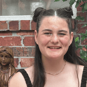 Sophia S., Child Care in Geismar, LA 70734 with 3 years of paid experience