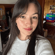 Elina T., Child Care Provider in 97408 with 3 years of paid experience