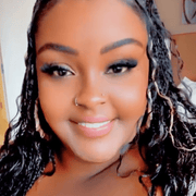 Keana W., Babysitter in 75173 with 5 years of paid experience