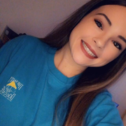 Emileejill M. - North Augusta <span class="translation_missing" title="translation missing: en.application.care_types.child_care">Child Care</span>