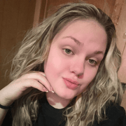 Karen S., Babysitter in 18201 with 5 years of paid experience