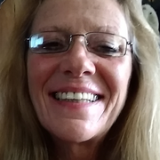 Vickie E., Child Care in West Liberty, OH 43357 with 10 years of paid experience