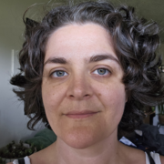 Allison B., Care Companion in Portland, OR with 0 years paid experience
