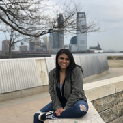 Destiny B., Babysitter in Redwood City, CA 94061 with 3 years of paid experience