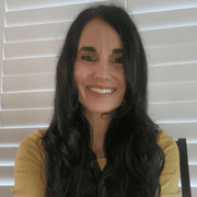 Kris D., Nanny in Lincoln, CA 95648 with 13 years of paid experience