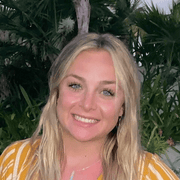 Meghan B., Child Care Provider in 53074 with 3 years of paid experience