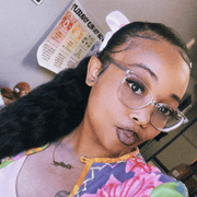 Brittney H., Babysitter in Raleigh, NC with 15 years paid experience